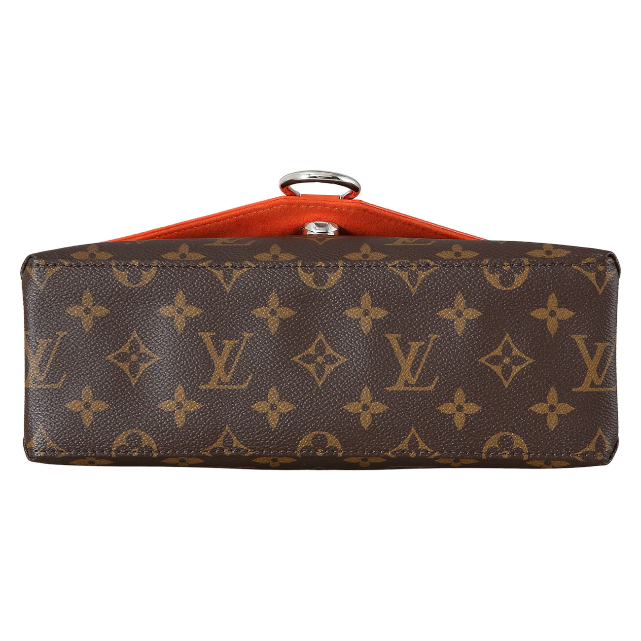 LOUIS VUITTON(USED)루이비통  모노그램 생 미셸 숄더백